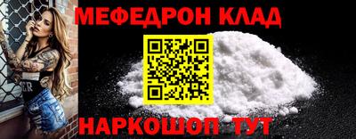 гидропоника Дубна