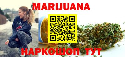 гидропоника Дубна