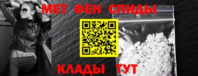 крисы Гусев