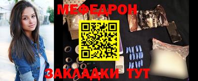 гидропоника Дубна